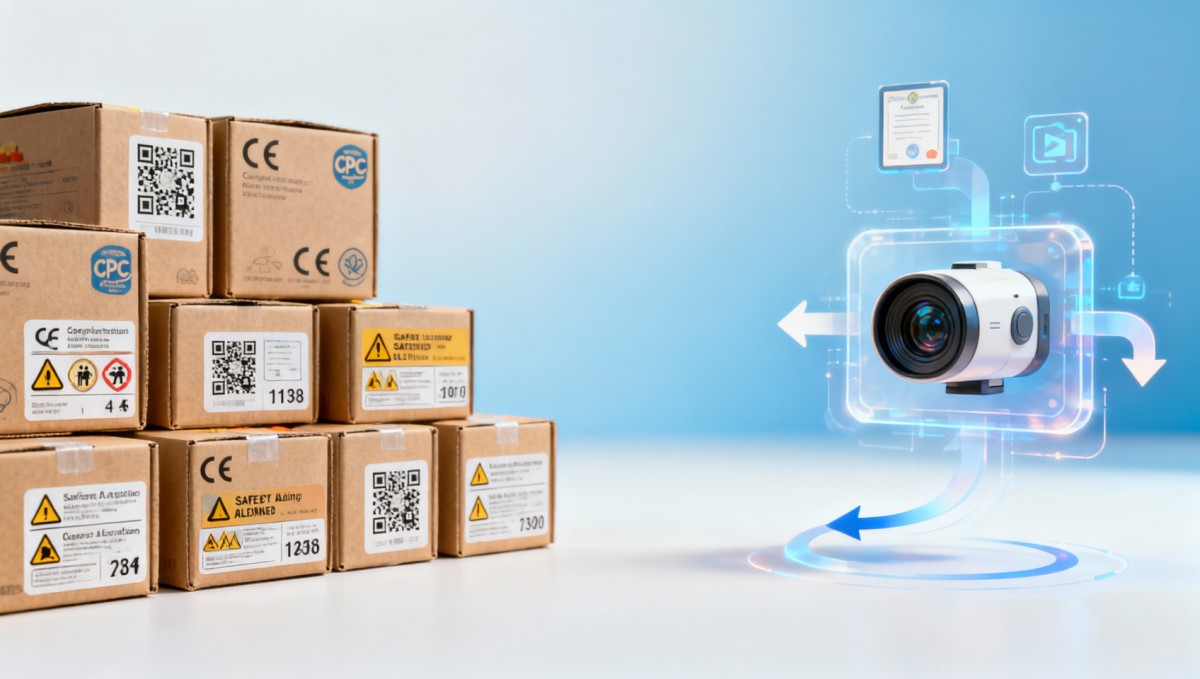 Why toy ecommerce platforms struggle with returns—and what actually works in 2026