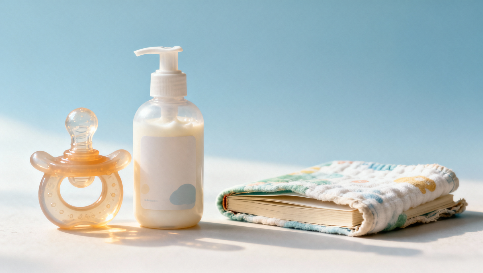 Private label tanning lotion formulas that pass stability testing—but fail real-world shelf life