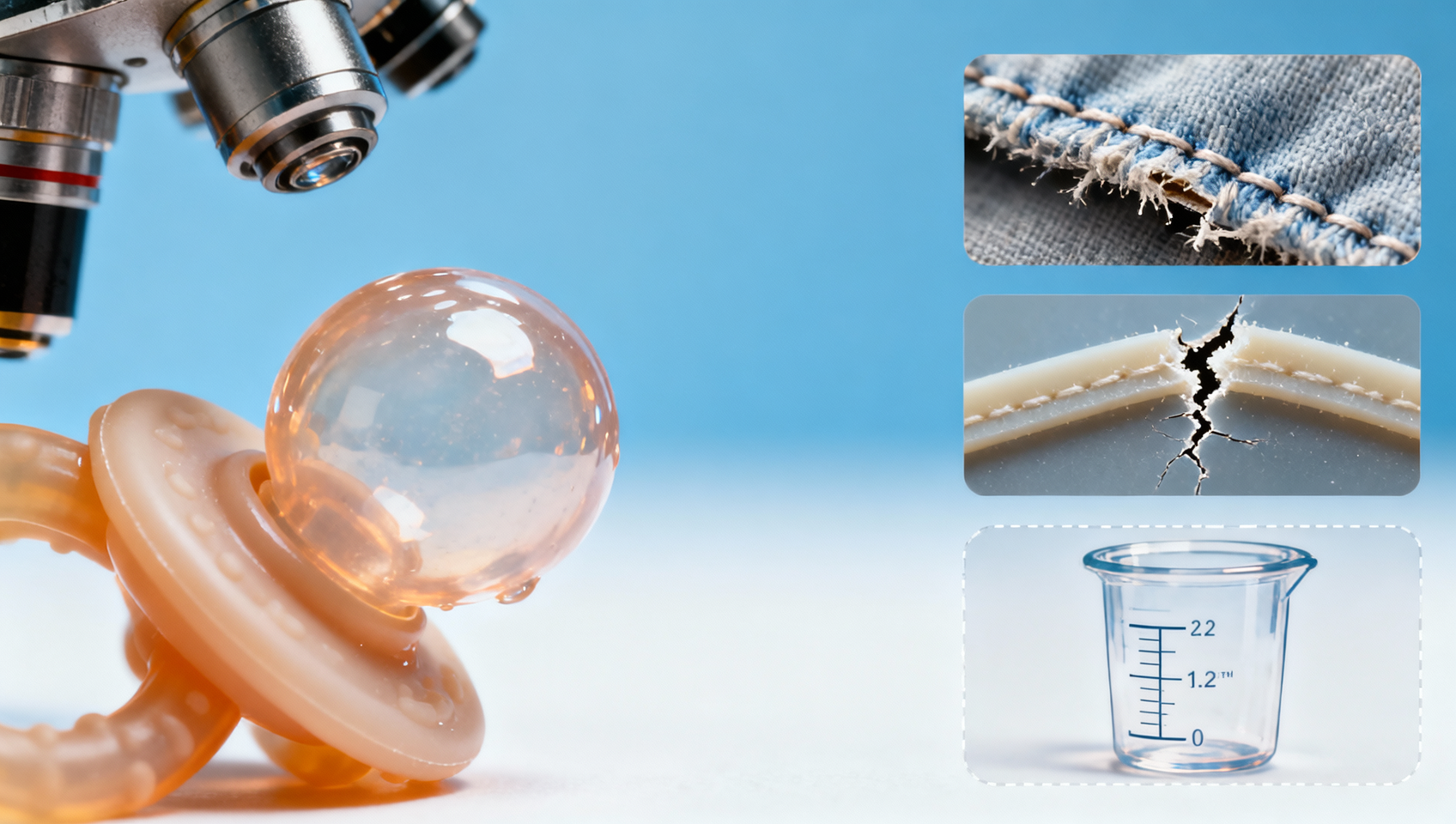 Toy inspection reports don’t always catch small-part hazards—here’s what gets missed