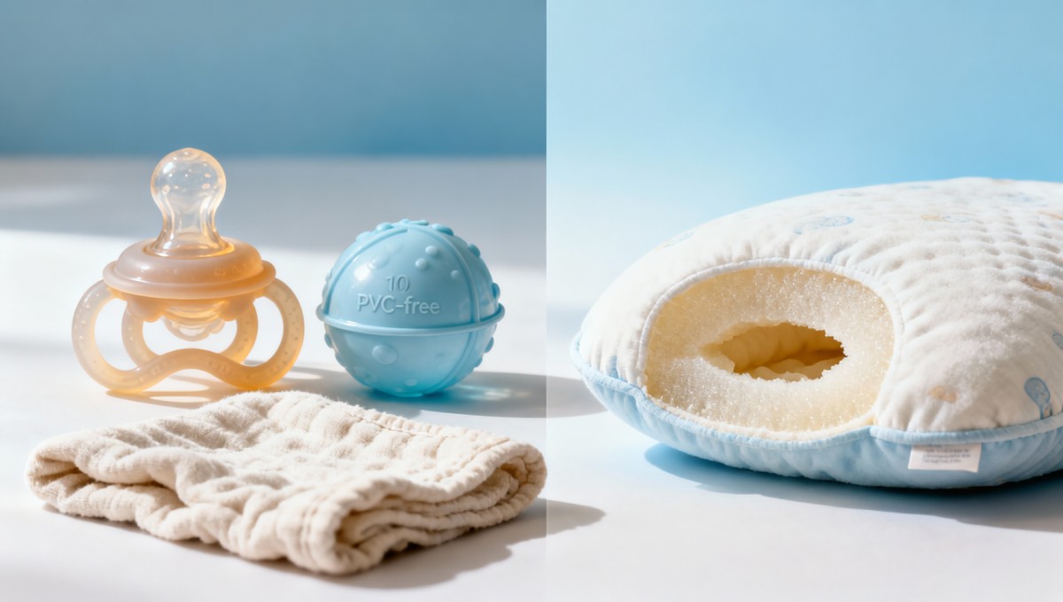 Wholesale tennis rackets: Graphite flex ratings don’t tell you how they’ll feel after 50 hours of play