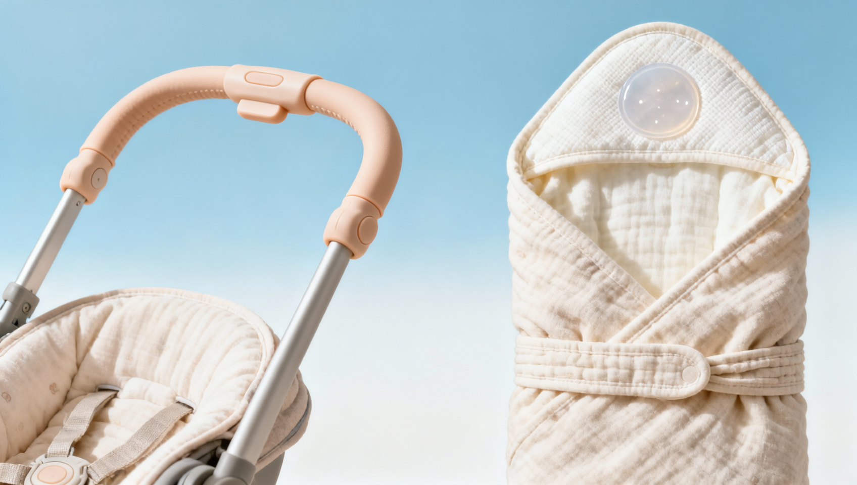 CPC toys compliance isn’t just about lead — what phthalates testing really misses in 2026