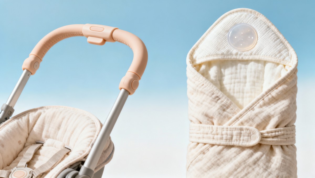 CPC toys compliance isn’t just about lead — what phthalates testing really misses in 2026