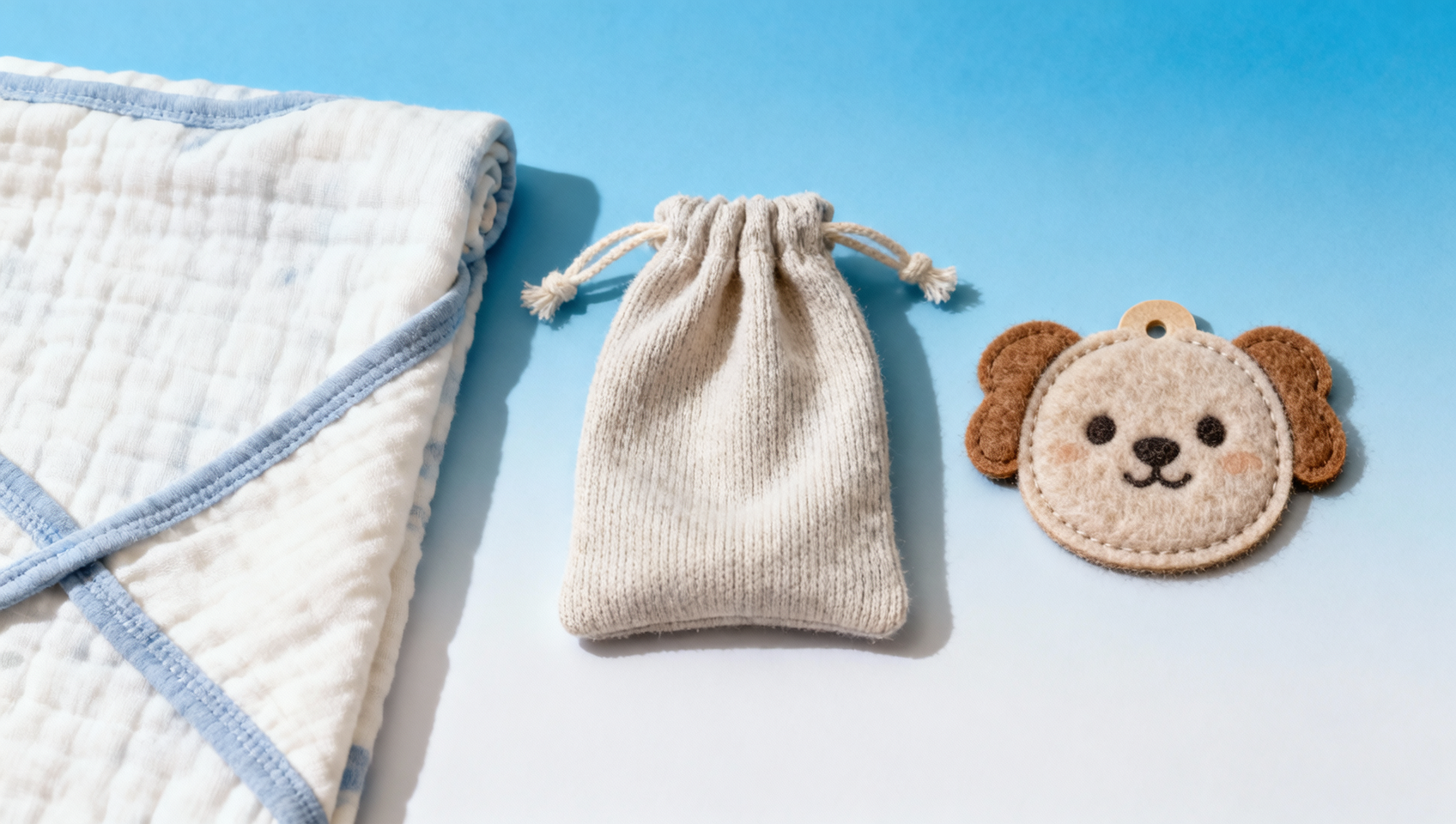 Private label gifts with sublimation blanks: When heat press settings ruin your brand’s color accuracy