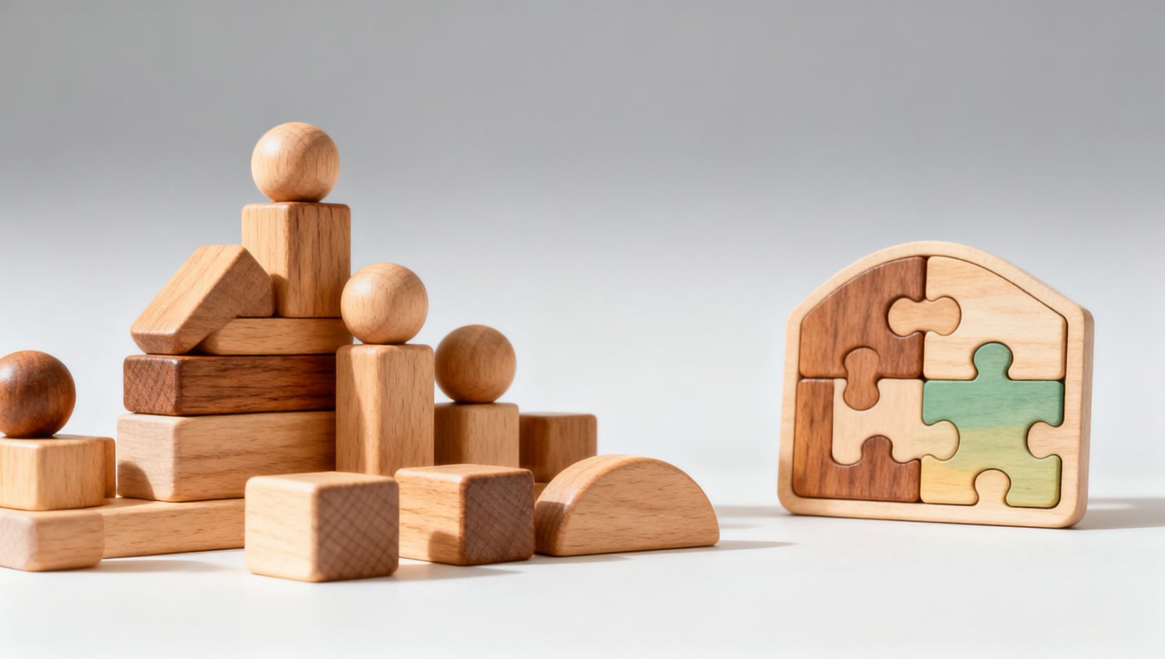 Are wooden educational toys OEM suppliers really meeting Montessori safety standards in 2026?
