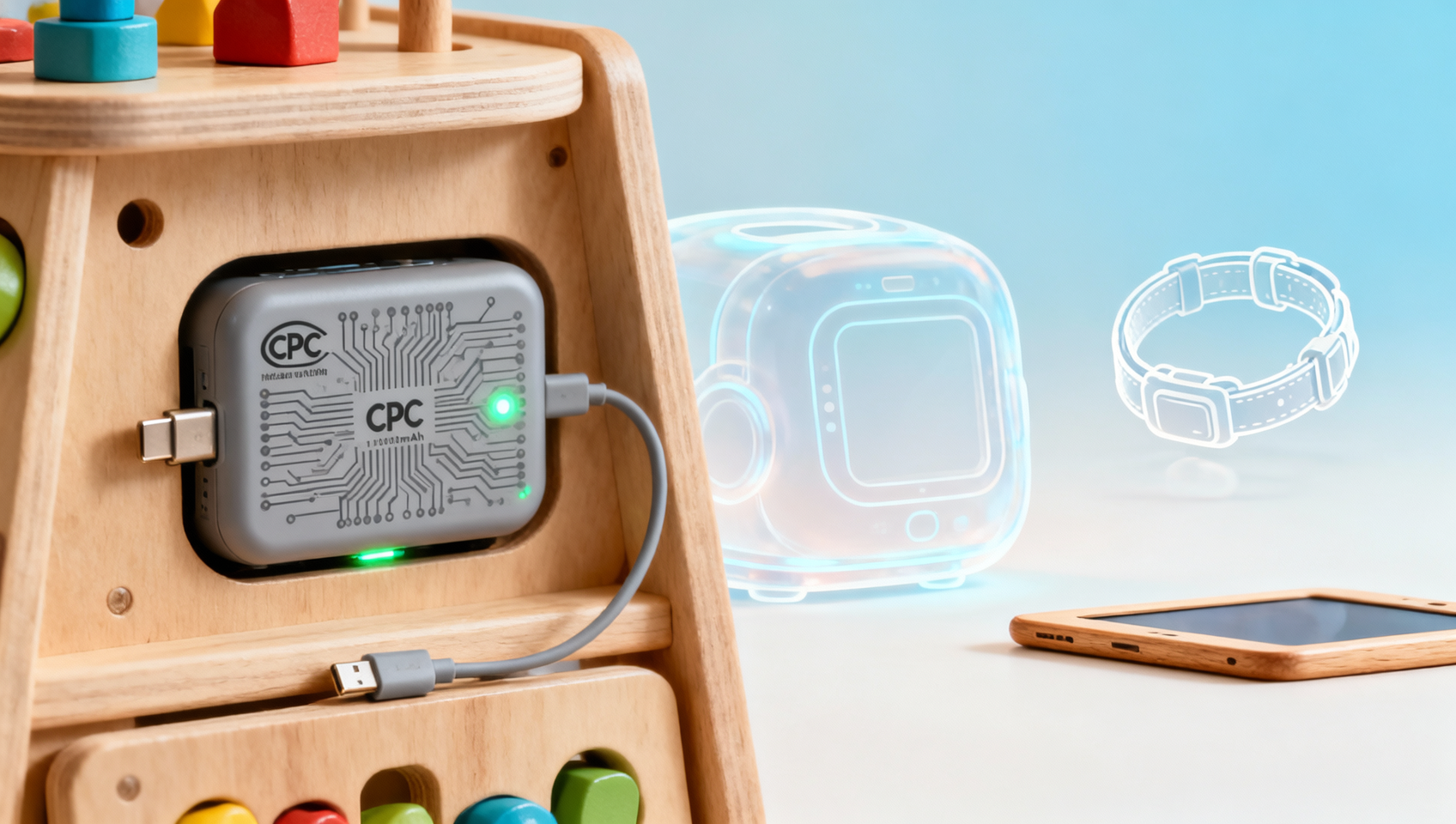 Custom power banks OEM: Do '10,000mAh' labels match real-world discharge curves?