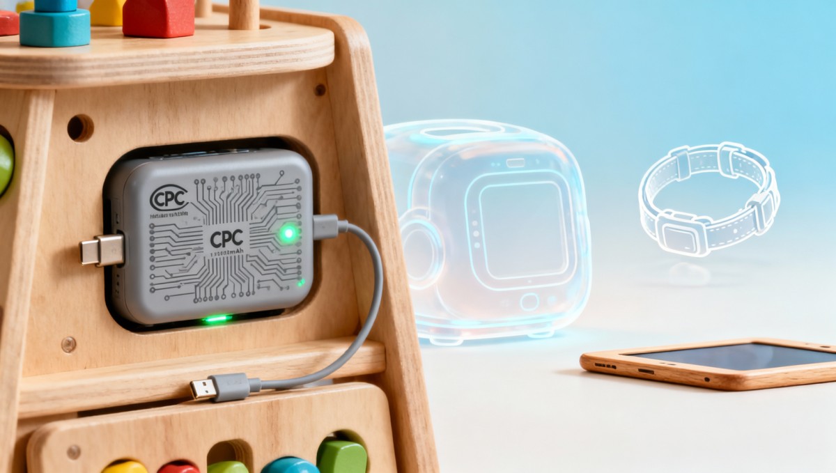 Custom power banks OEM: Do 