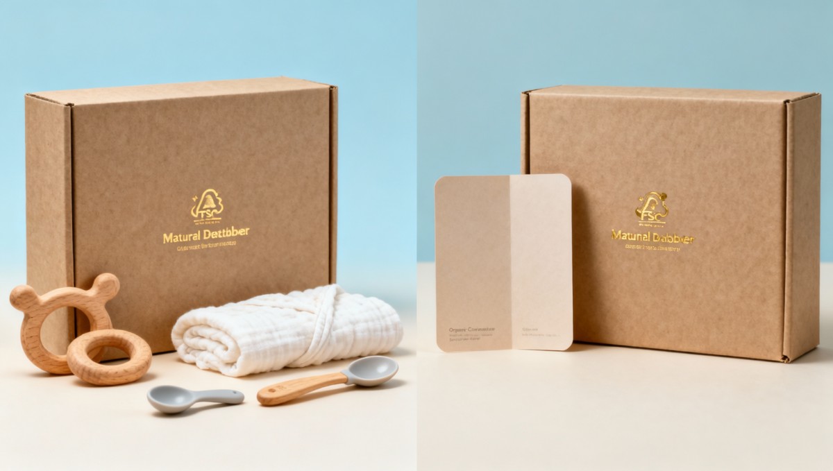 Corporate gift sets wholesale: Hidden MOQ traps in 