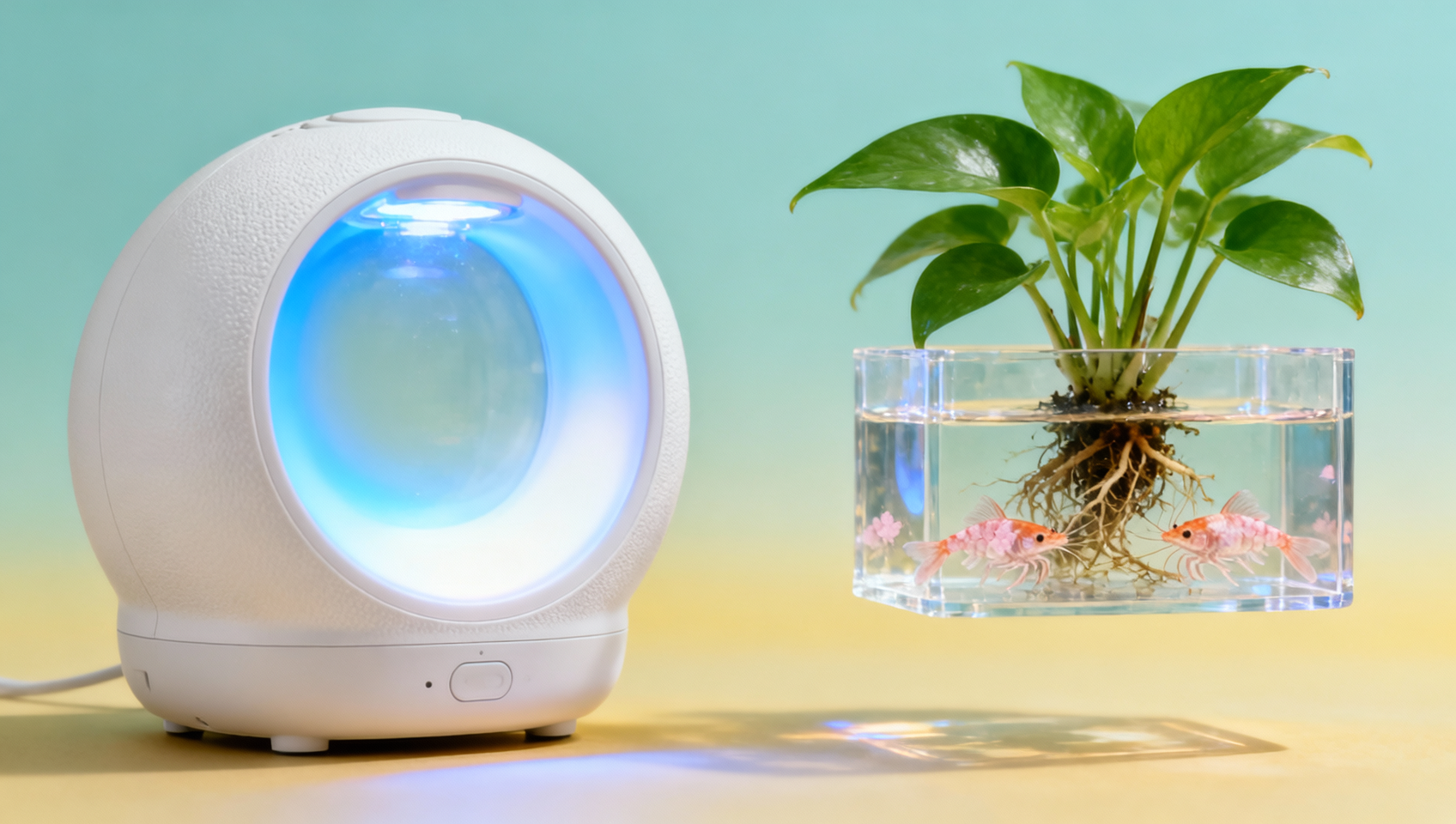 Aquarium LED lighting OEM: PAR values vs lux readings — why hobbyists get misled