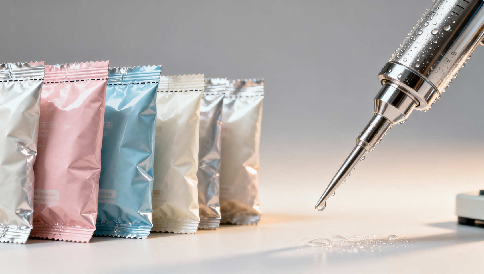 Wholesale freeze dried pet food: Why moisture content under 3% matters for pathogen control