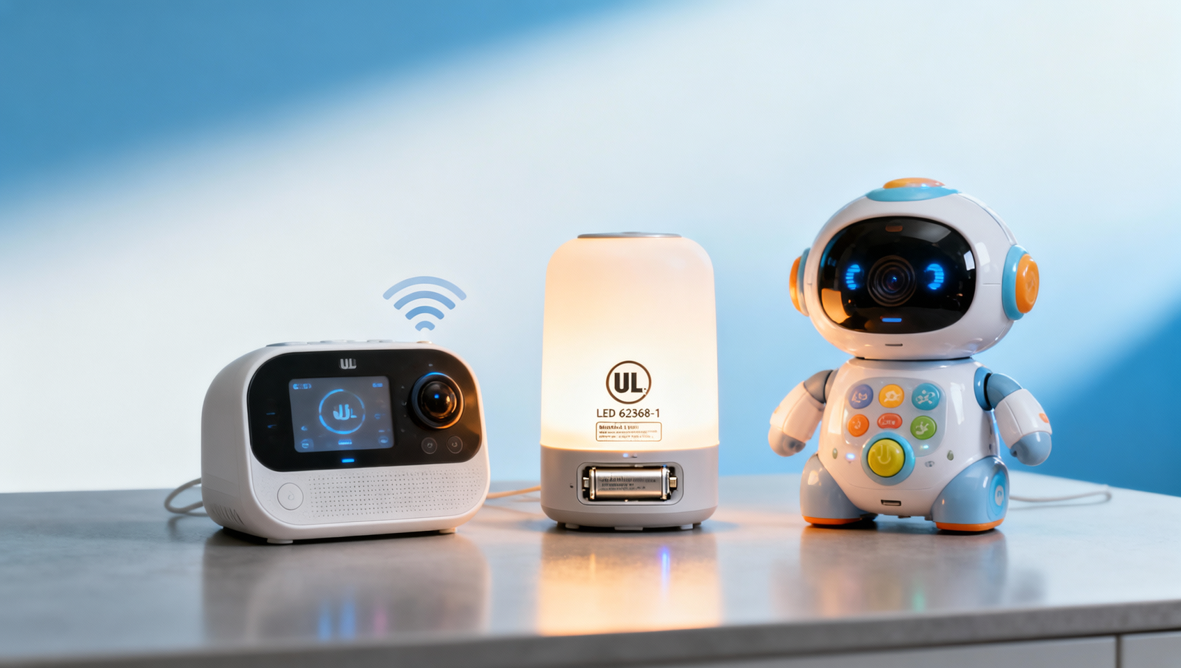 Why rooftop tent manufacturers in China often skip UL certification — and what that means for your brand