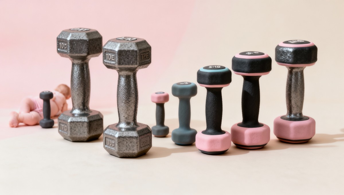 Cast iron dumbbells wholesale: How surface porosity affects grip durability after 12 months of commercial use
