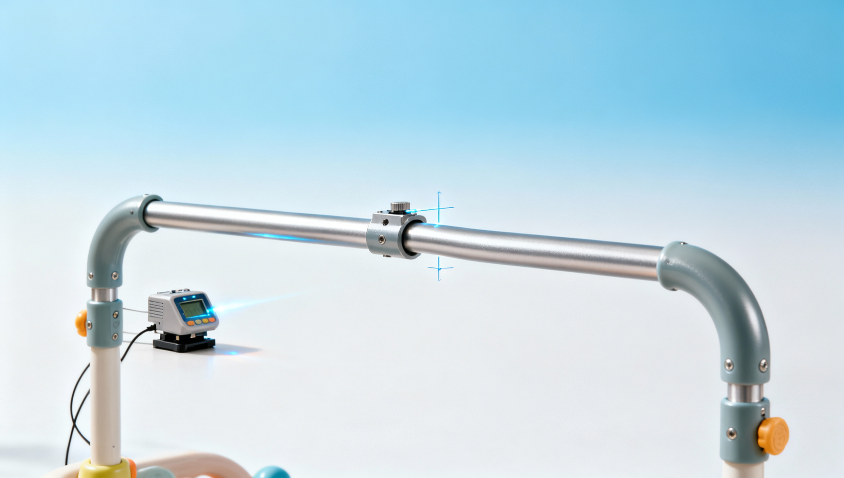 Olympic barbell manufacturer: Why tensile strength specs alone won’t predict whip behavior under 225+ lbs