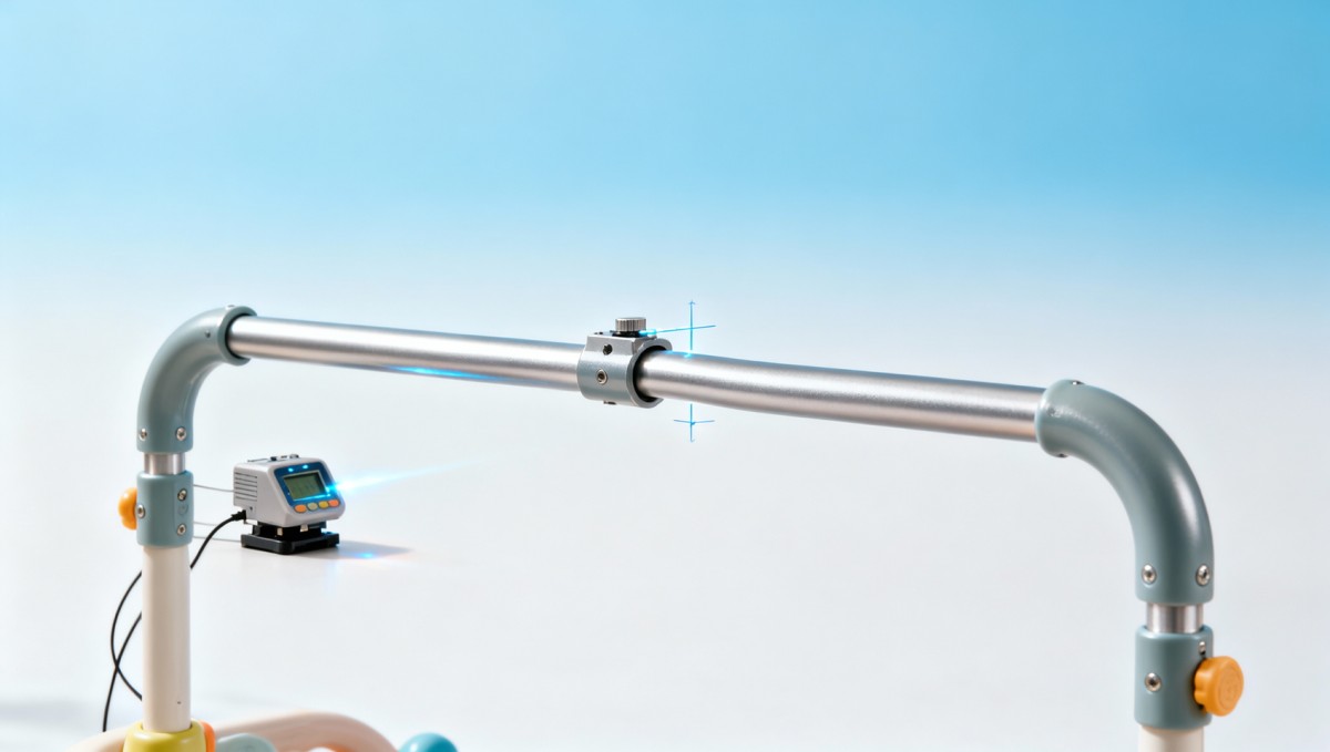 Olympic barbell manufacturer: Why tensile strength specs alone won’t predict whip behavior under 225+ lbs