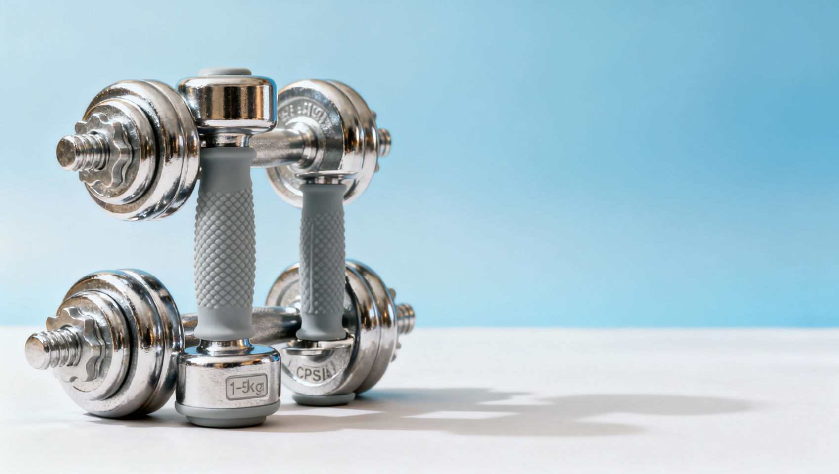 Cast iron dumbbells wholesale: Why ‘no rust guarantee’ clauses rarely cover micro-pitting in coastal warehouses