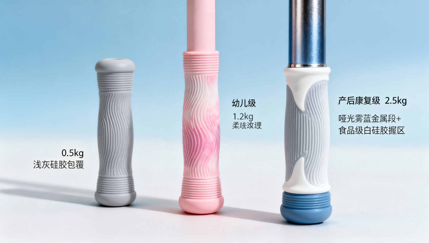 Olympic barbell manufacturer: How knurling depth consistency affects grip fatigue during high-volume training