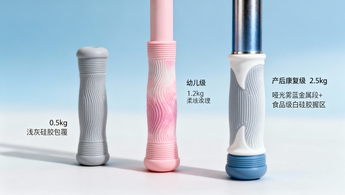 Olympic barbell manufacturer: How knurling depth consistency affects grip fatigue during high-volume training