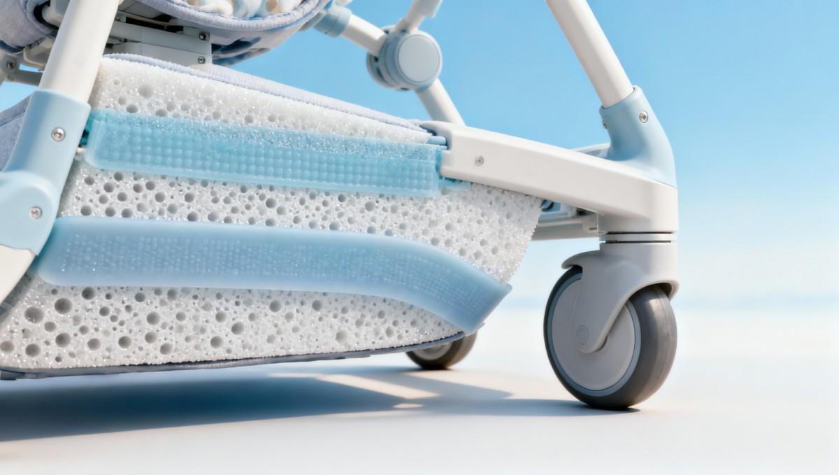 Commercial treadmills wholesale: How deck cushioning compression rate impacts joint stress over 3 years