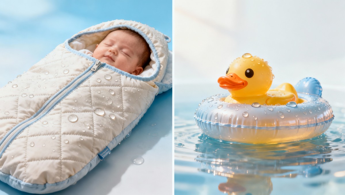 Why rooftop tent manufacturers in China still struggle with waterproof seam durability in 2026