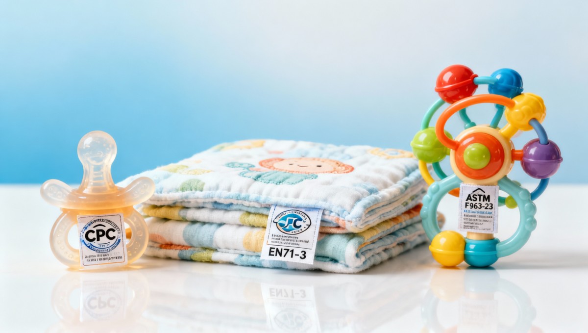 Olympic barbell manufacturer: Is the 28mm vs 29mm shaft difference still relevant for commercial gyms?