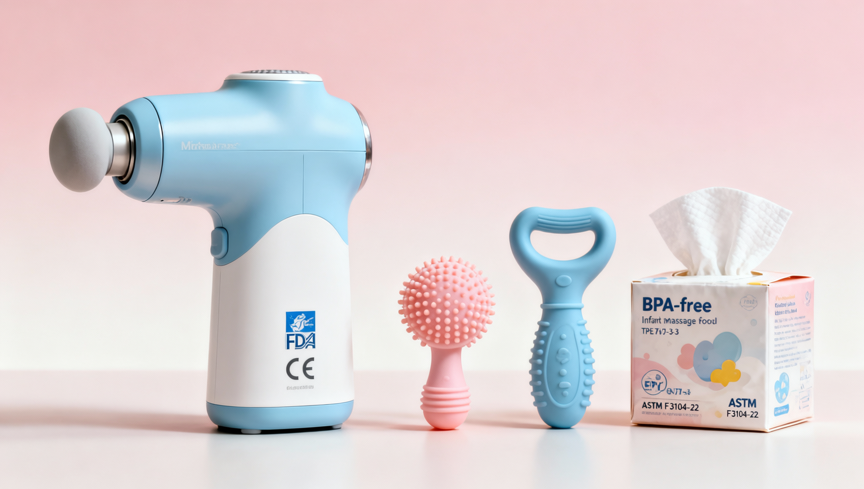 Microdermabrasion machine commercial units: What’s the real ROI for spa chains in 2026?