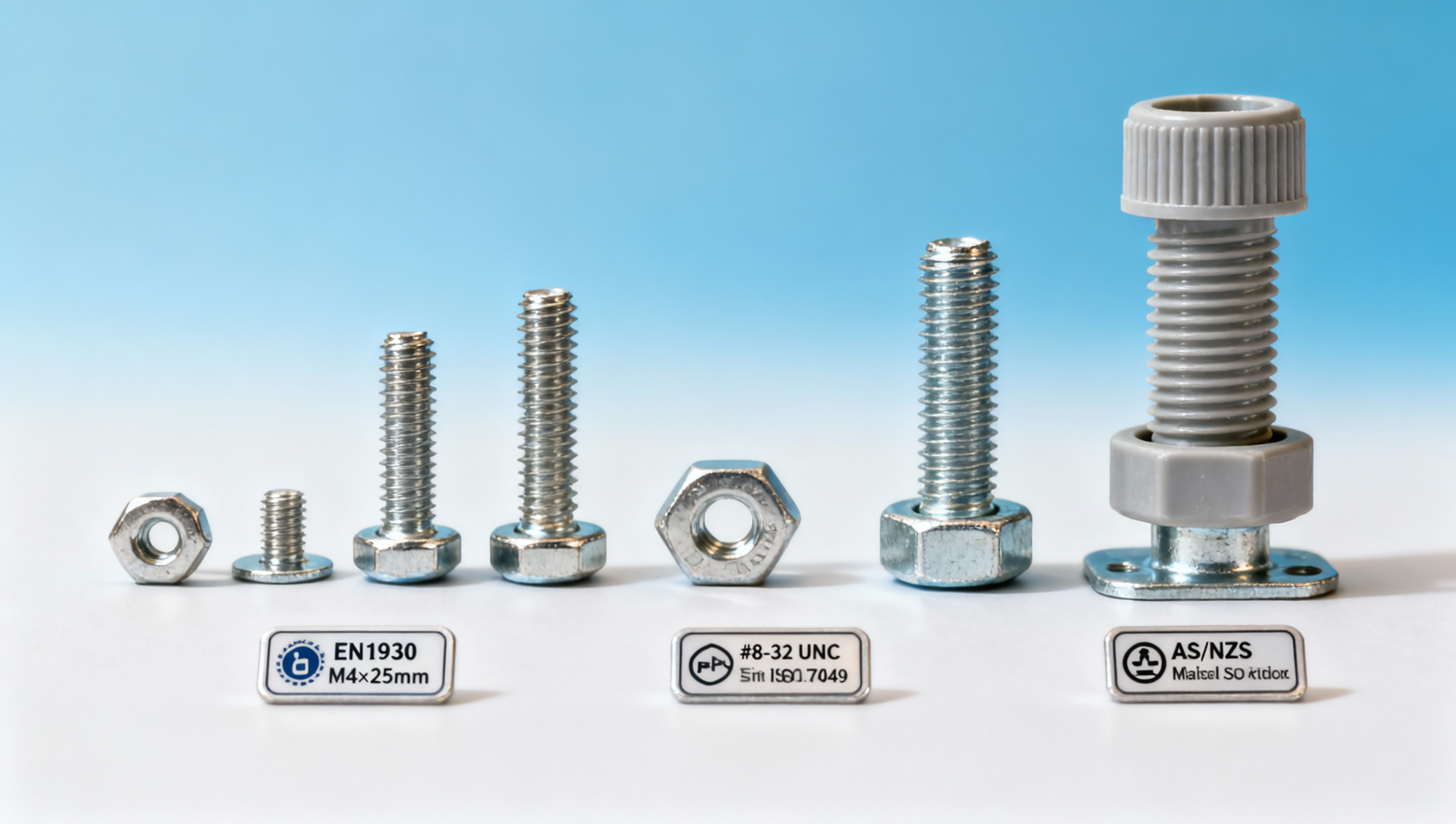 Why baby safety gates wholesale orders often arrive with mismatched mounting hardware