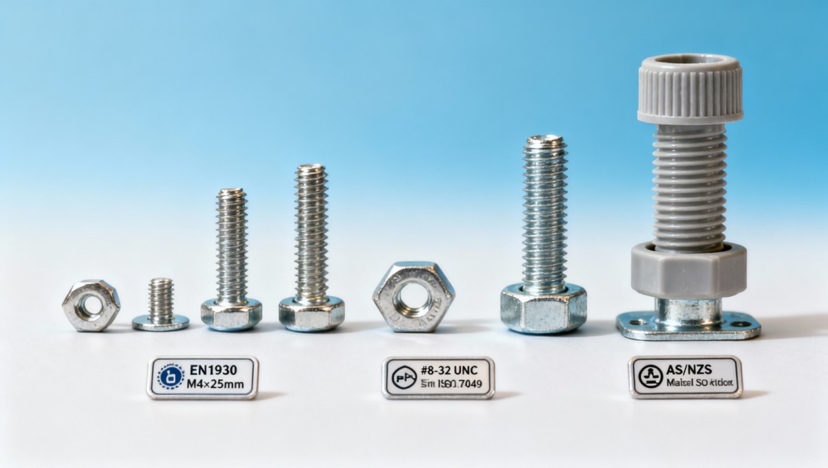 Why baby safety gates wholesale orders often arrive with mismatched mounting hardware