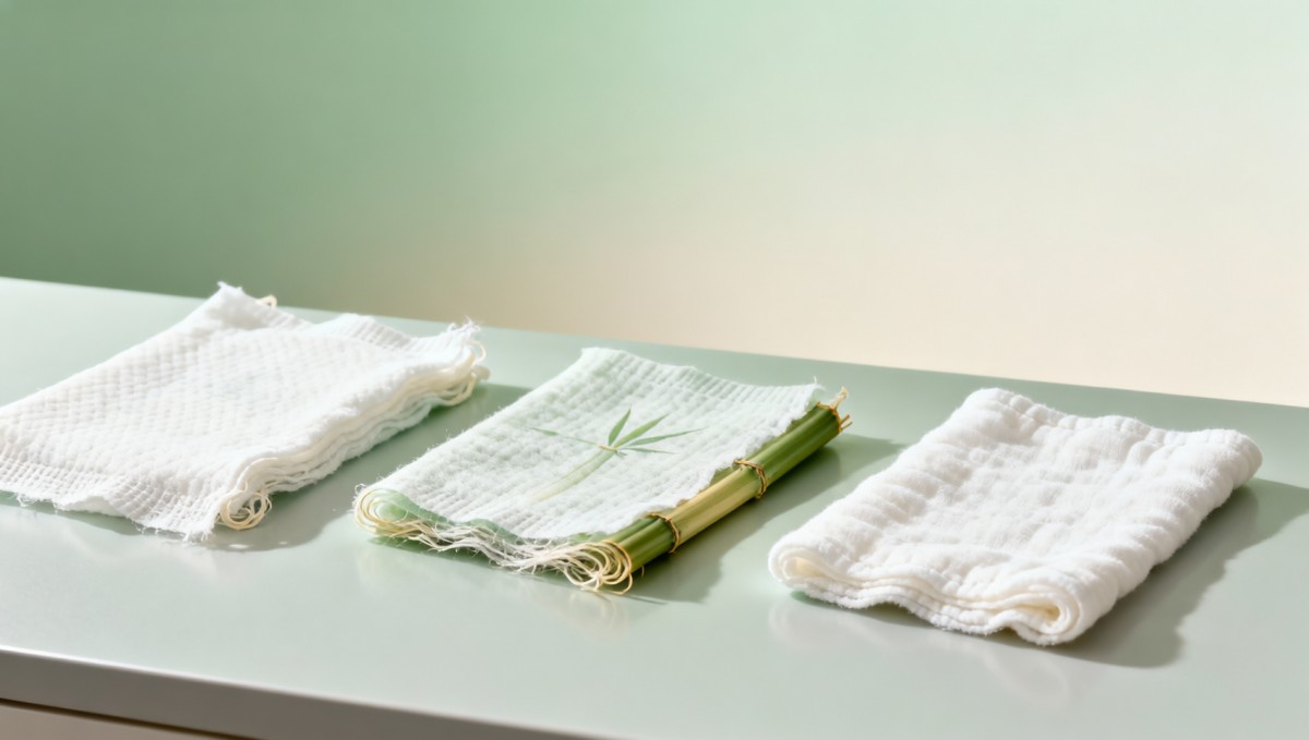 Biodegradable baby wipes: Do they break down in home compost—or only in industrial facilities?