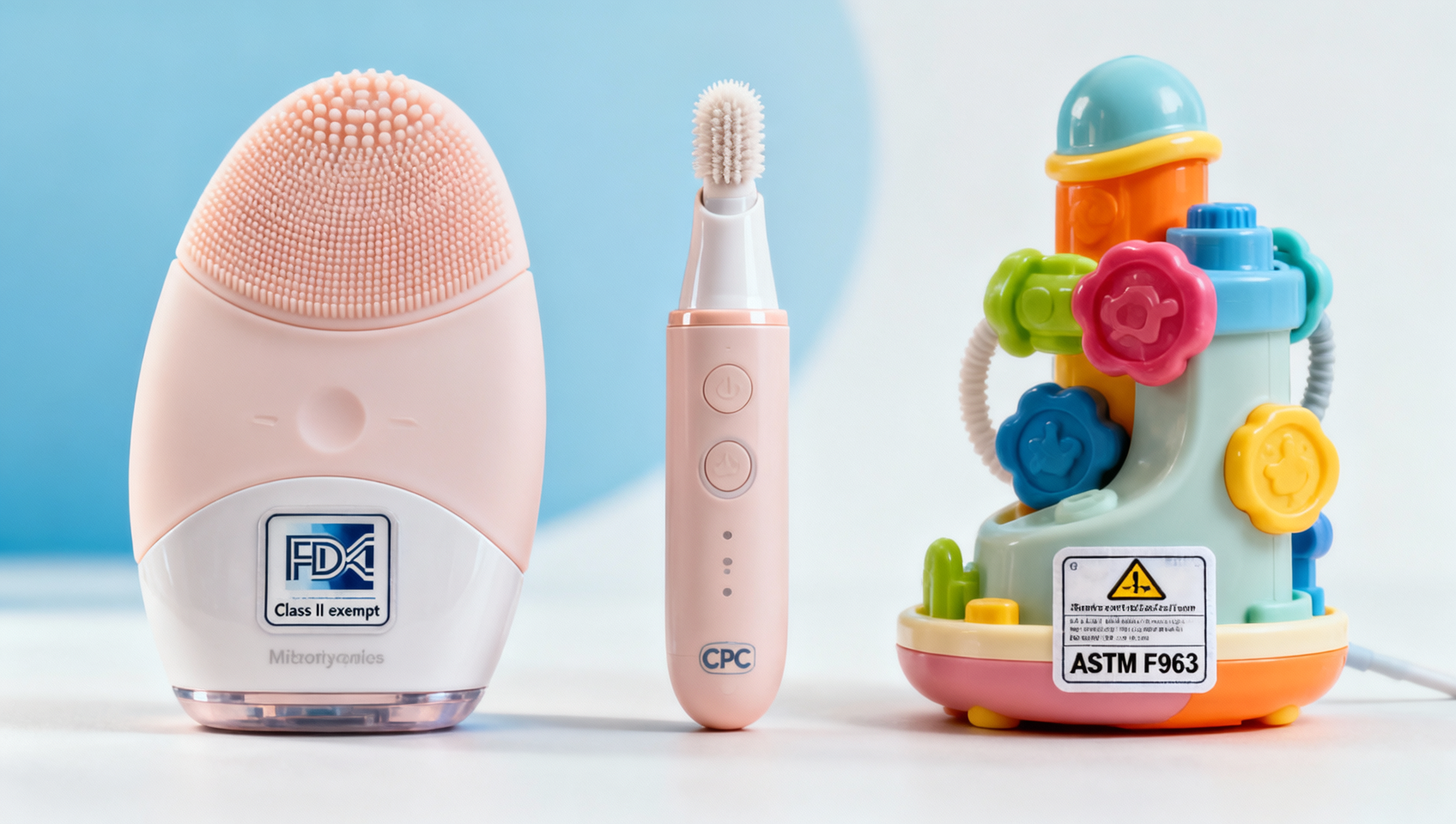 Microdermabrasion machine commercial units: What’s the real ROI for spa chains in 2026?