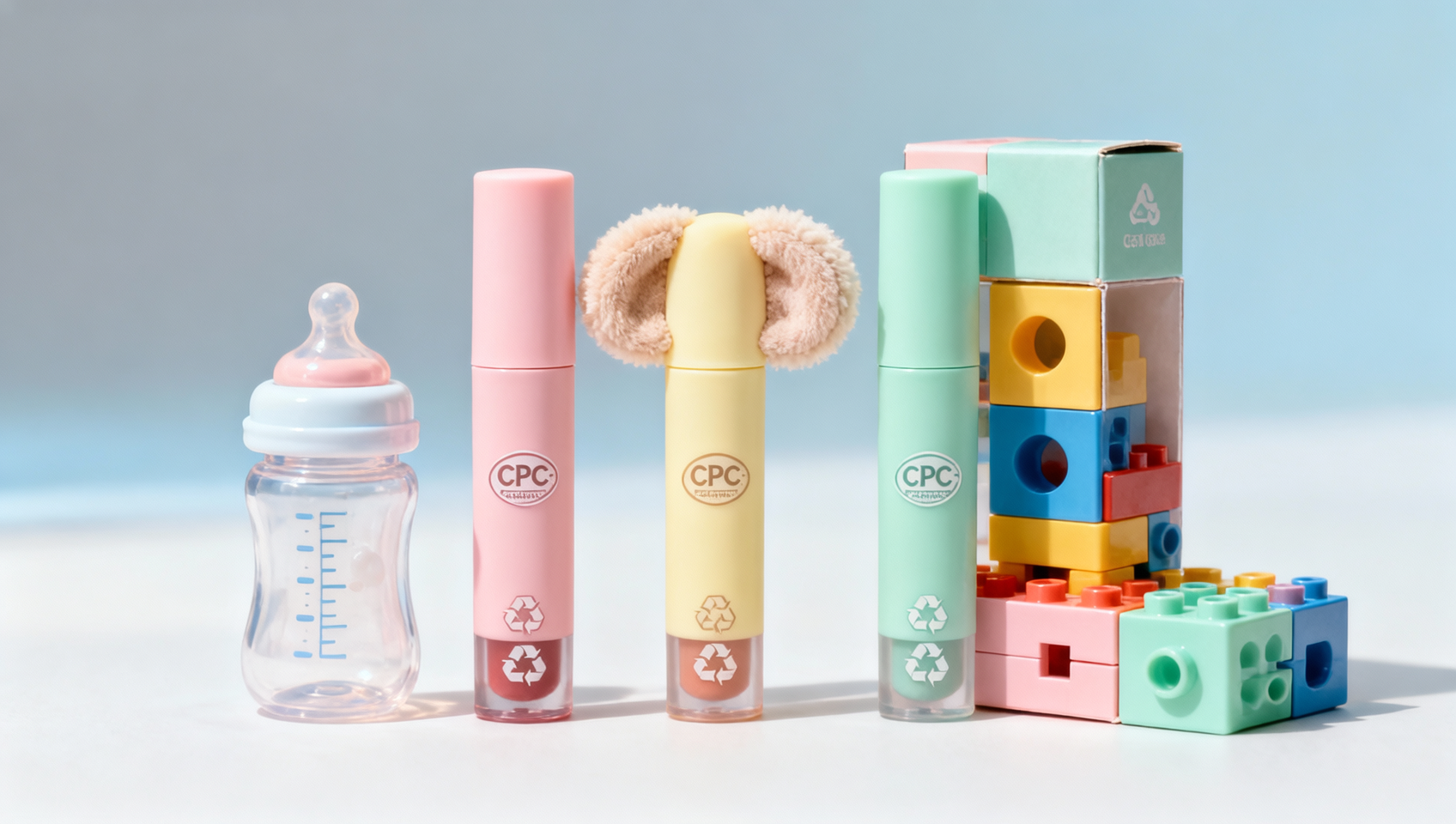 Custom lip gloss vendor minimum order quantities — hidden cost drivers you’re overlooking