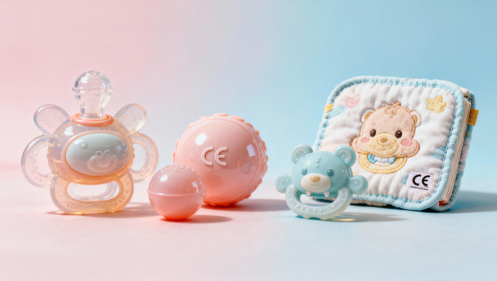 Power rack manufacturer certifications you can’t verify with a photo — red flags before placing bulk orders