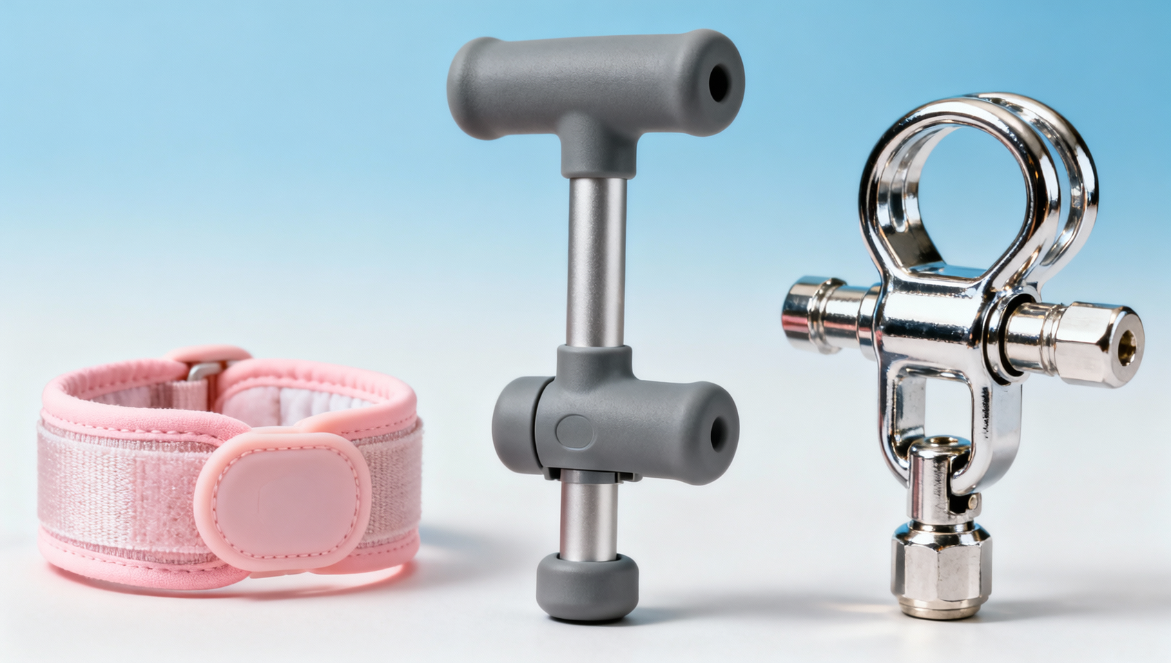 Olympic barbell manufacturer finish coatings: Chrome, black oxide, or cerakote — which lasts through commercial use?