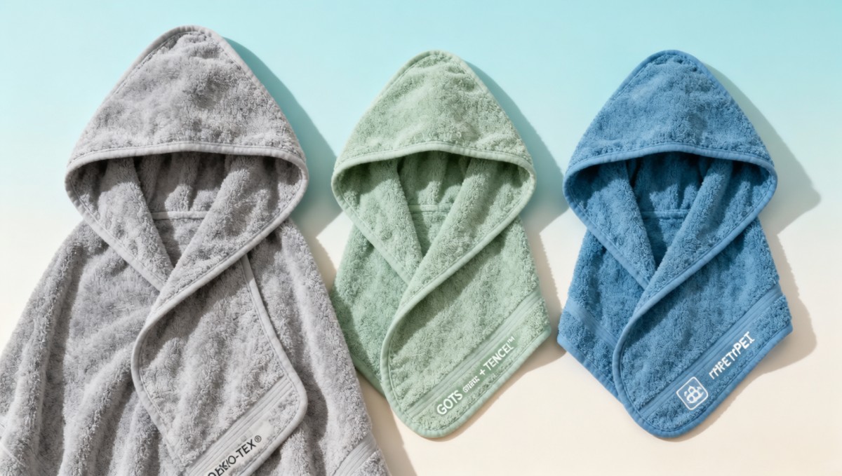 Are wholesale baby hooded towels still worth ordering in bulk for 2026?