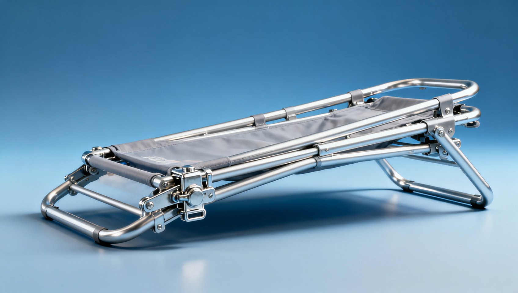 US CPSC Recalls 128K Chinese Baby Bath Frames Over Safety Risks