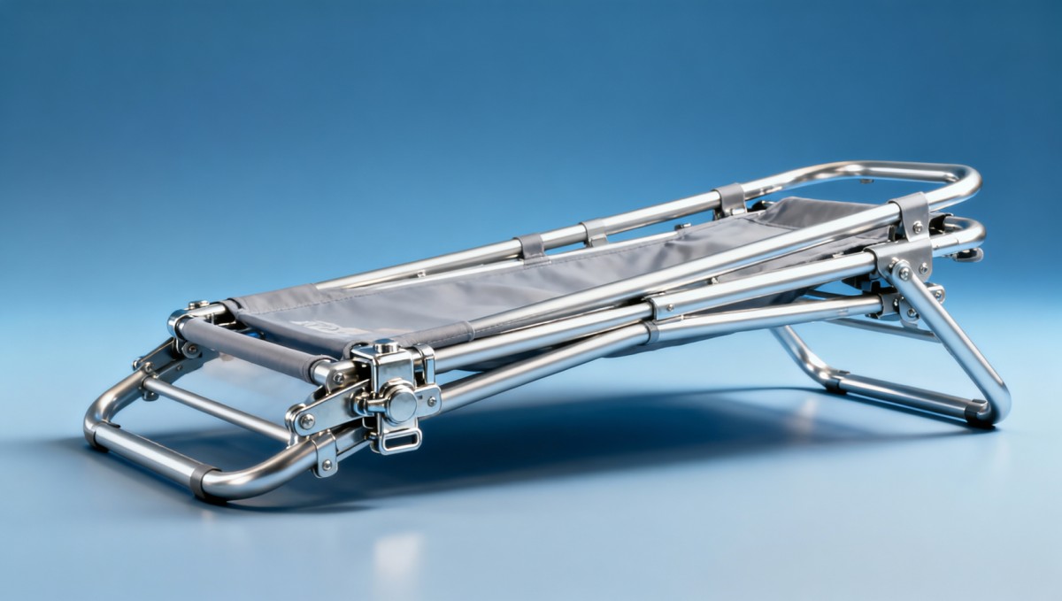 US CPSC Recalls 128K Chinese Baby Bath Frames Over Safety Risks