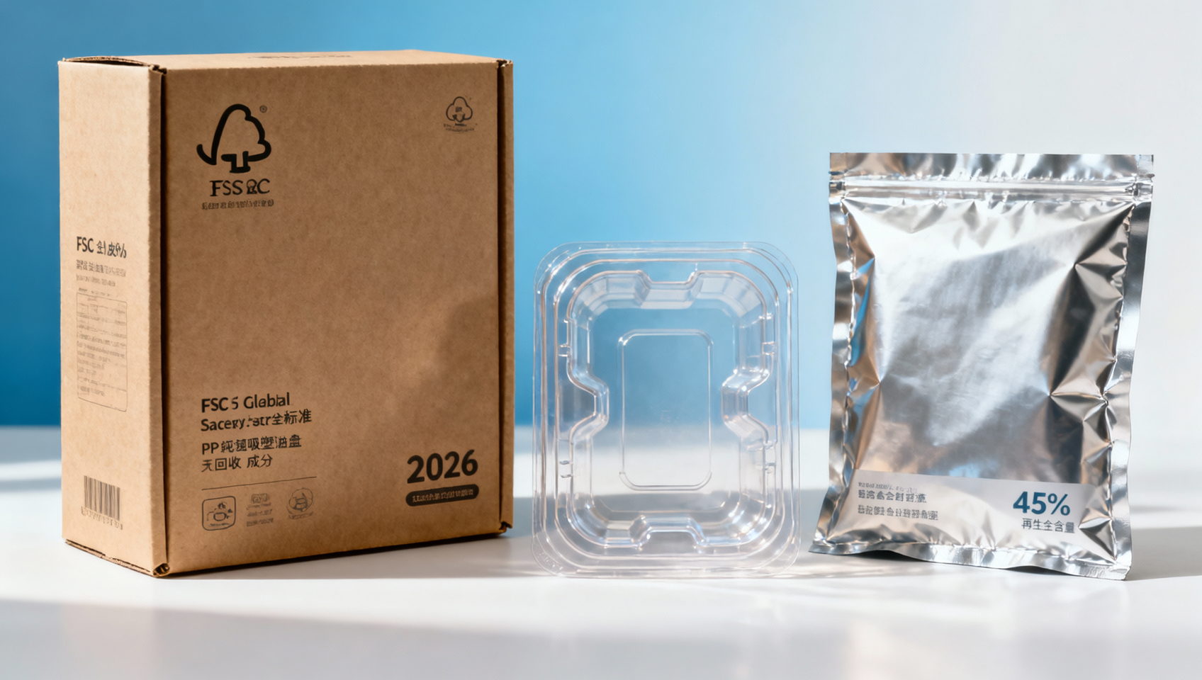 Why toy packaging fails safety checks—and what actually passes in 2026