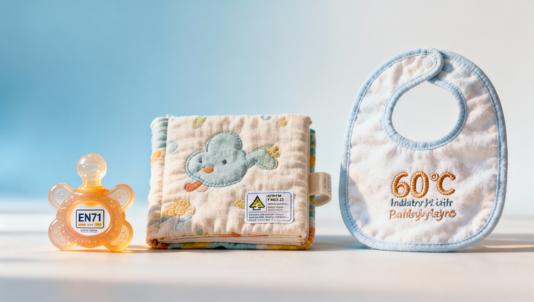 Wholesale gifts that get returned—what buyers skip when bulk ordering