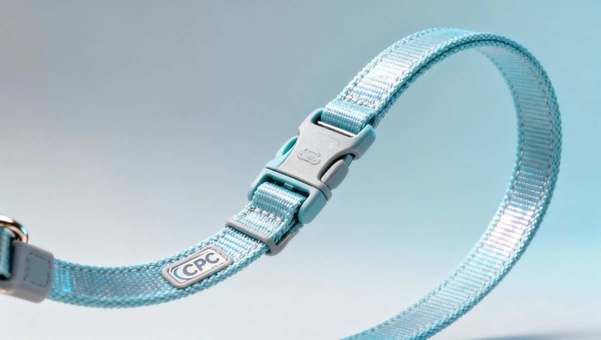 Pet leashes that snap under 25 lbs—real-world break points most specs hide