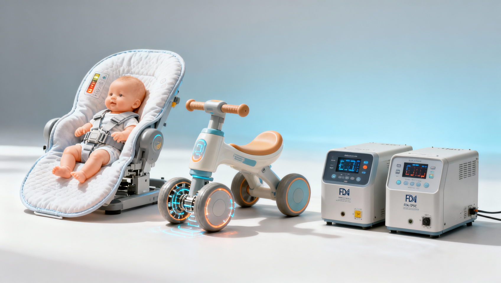 Body contouring machine results plateauing after week 3—what settings most clinics miss