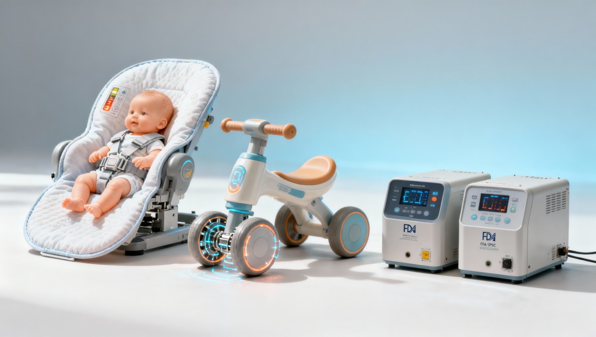 Body contouring machine results plateauing after week 3—what settings most clinics miss