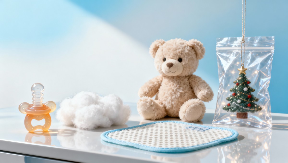 Sheet mask manufacturer claims vs. lab test results—where the moisture retention gap hides