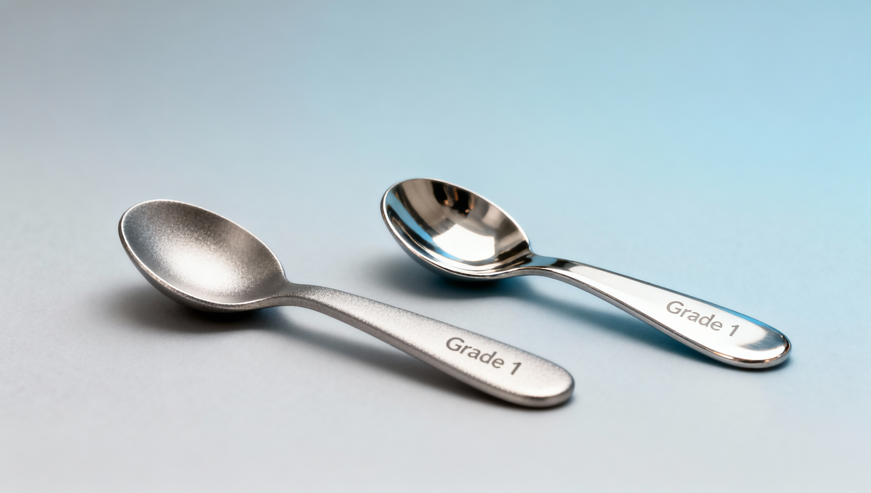 Why titanium camping cookware heats faster—but cools slower—than aluminum