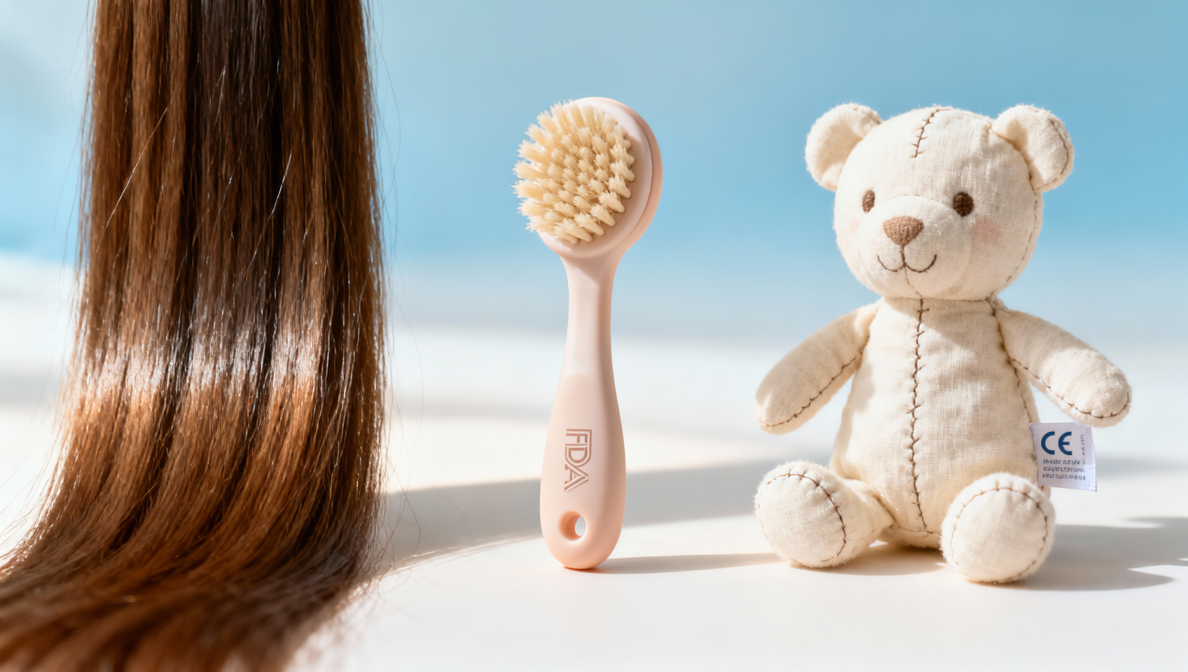 Hair extensions wholesale: What 'Remy' actually means on the label (and why it matters)