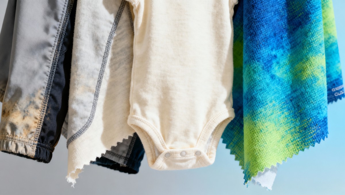 Custom cycling jerseys fade after 3 washes—unless you know this fabric blend trick