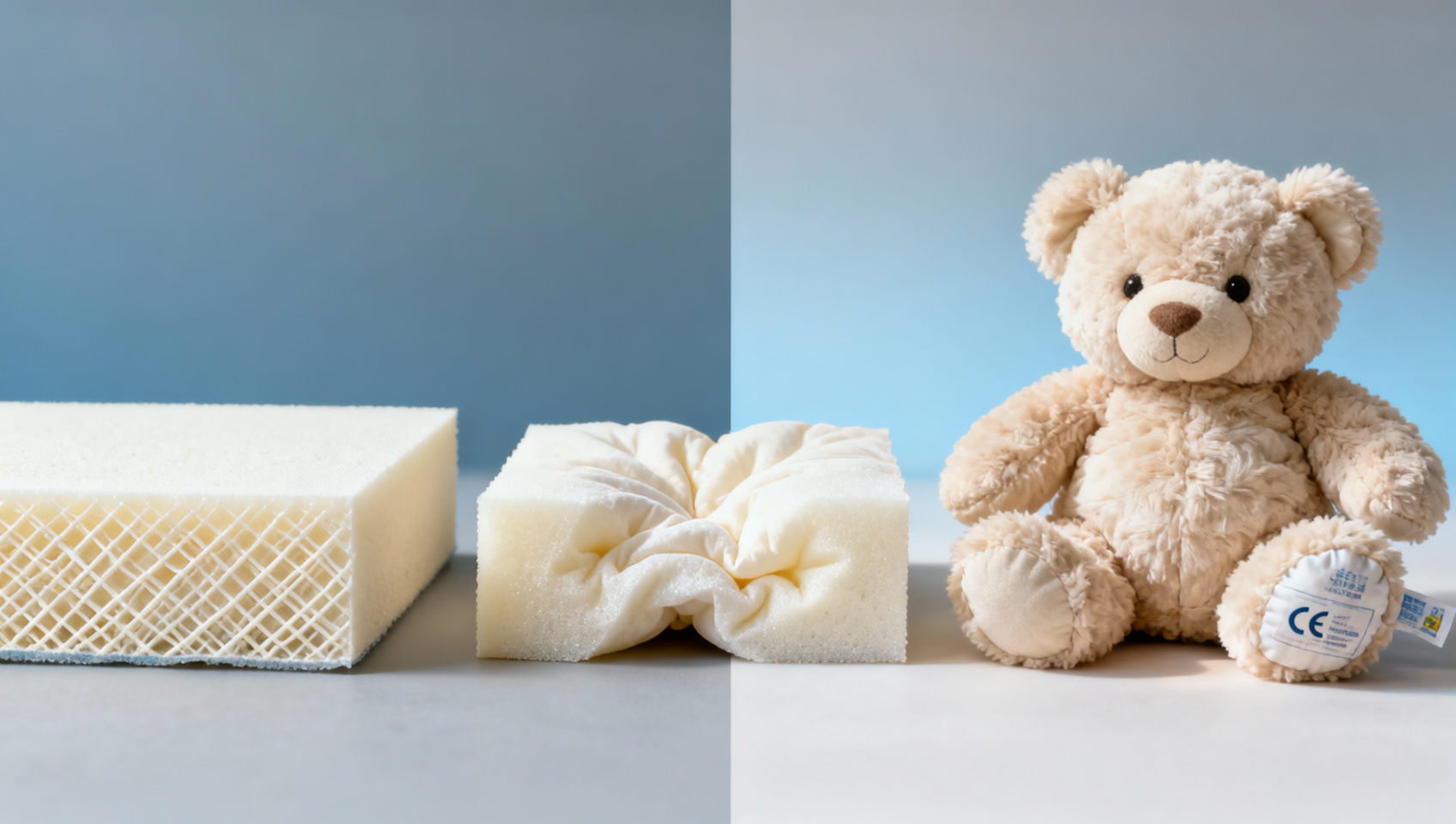 Why memory foam pet beds flatten faster than expected — and what actually lasts