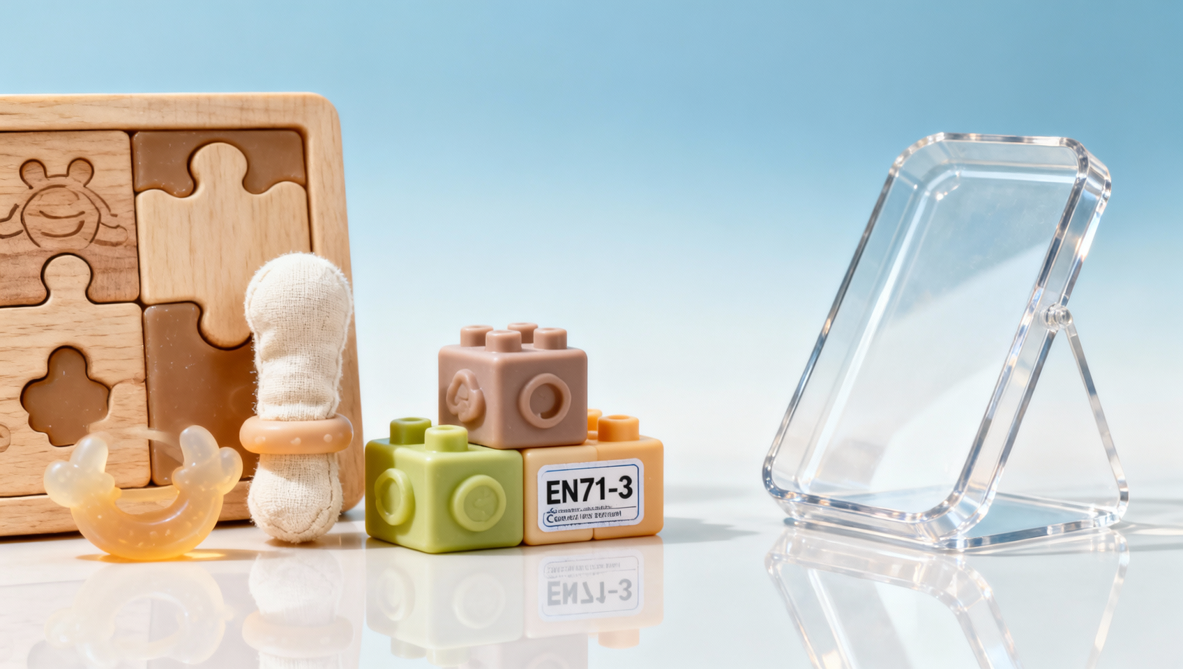 Toy retail margins shrink in 2026 — how CE toys shift pricing power back to stores