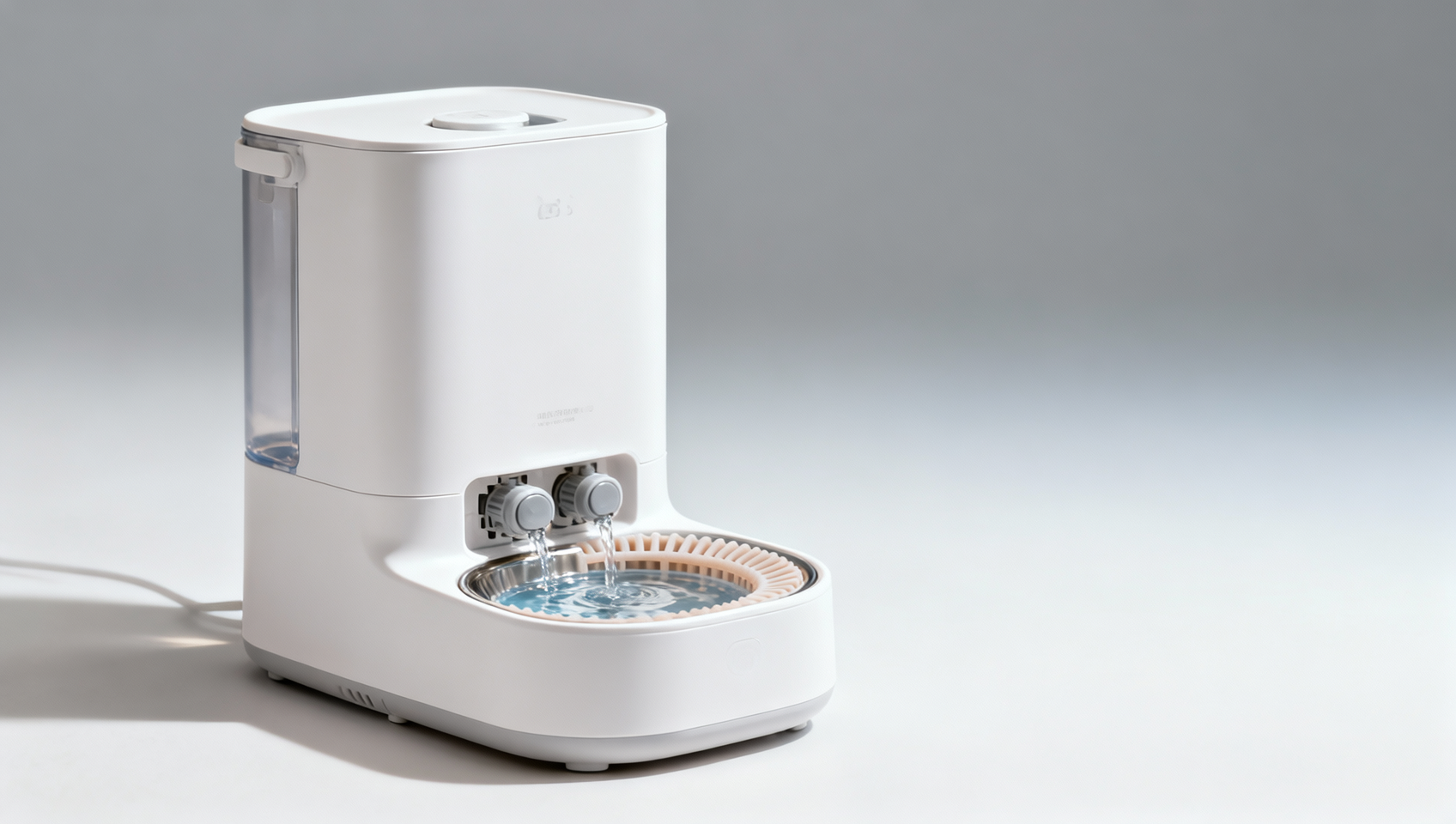 Are Smart Cat Water Fountains Worth the Investment in 2026? Are Smart Cat Water Fountains Worth the Investment in 2026?