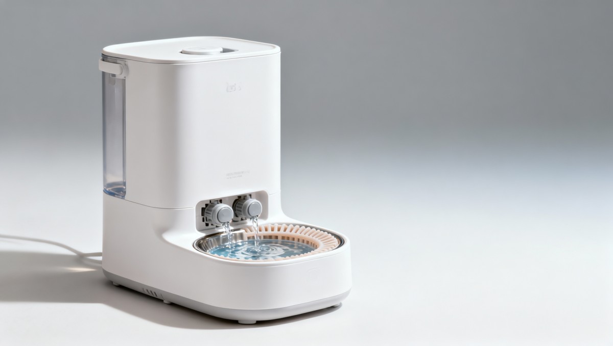 Are Smart Cat Water Fountains Worth the Investment in 2026? Are Smart Cat Water Fountains Worth the Investment in 2026?