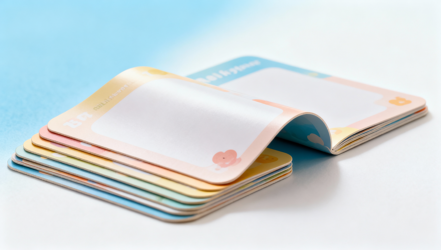 Why Wholesale Playing Cards Vary So Much in Durability—and What to Test Before Ordering