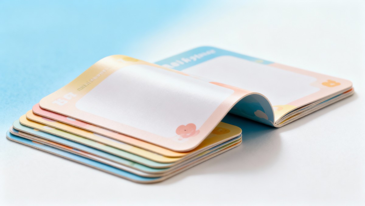 Why Wholesale Playing Cards Vary So Much in Durability—and What to Test Before Ordering