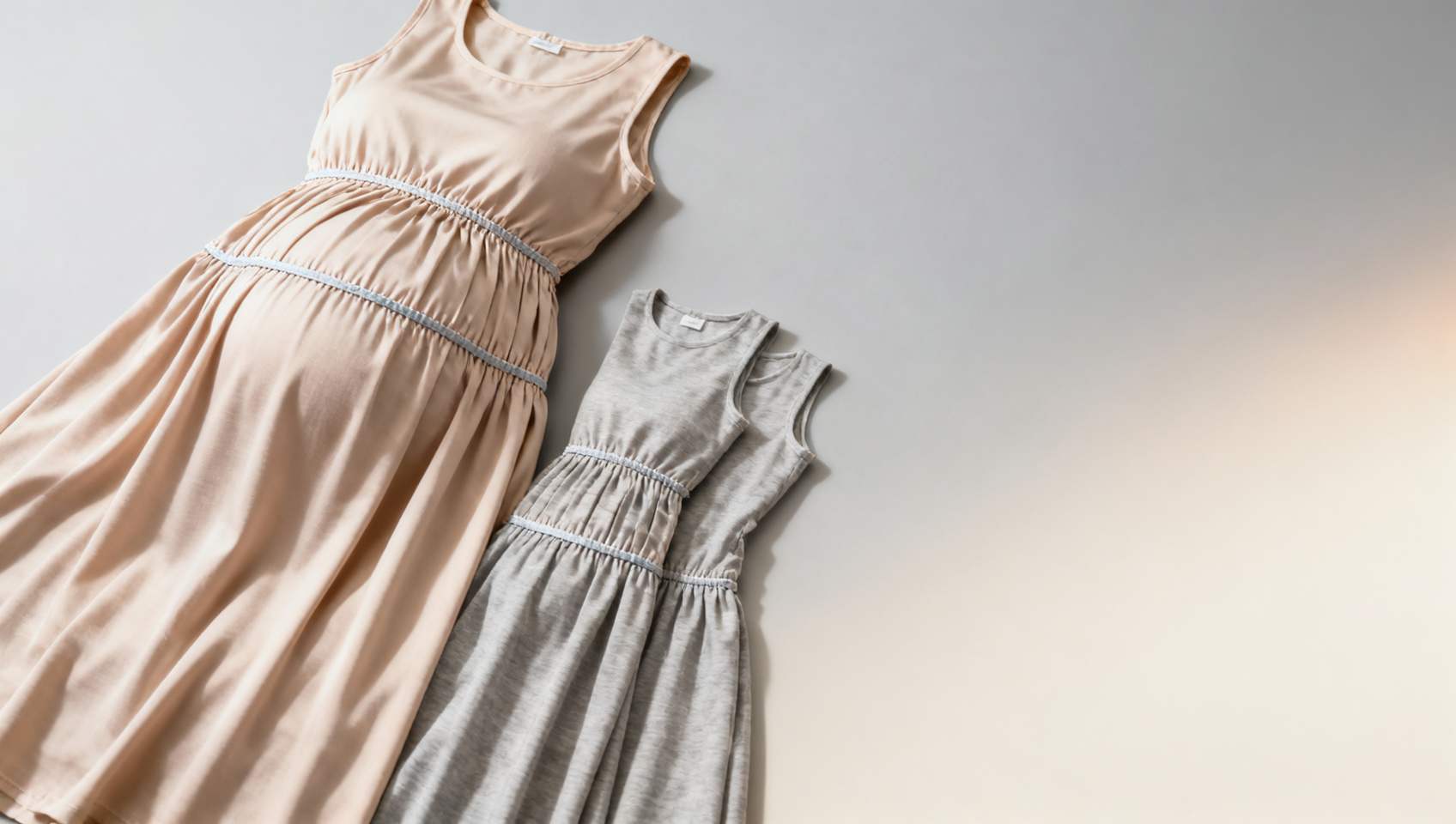 Maternity Dresses Wholesale: Hidden Fit Consistency Issues You’ll Face at Scale